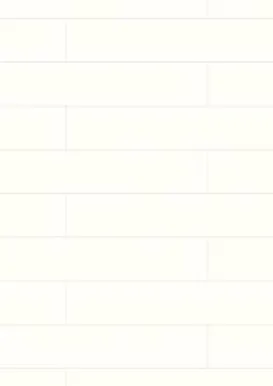 SEINAPANEEL KRONO ORIGINAL MDF EDELWEISS PORE 2600X202X10MM