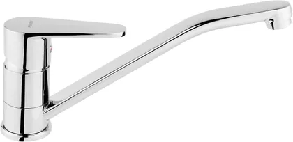 VALAMUSEGISTI FERRO GEO BGO4A, KROOM