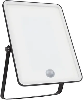 PROŽEKTOR LEDVANCE ESSENTIAL LED 50W 4000K LIIKUMISANDUR IP65