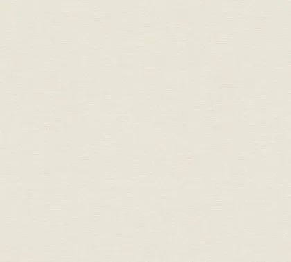 TAPEET 306881 ANTIGUA 0,53X10,05M