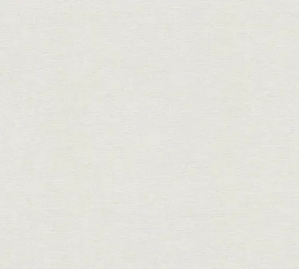 TAPEET 306889 ANTIGUA 0,53X10,05M