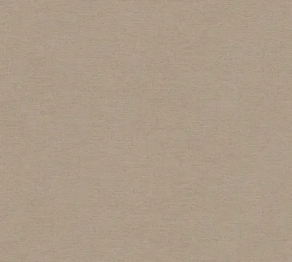 TAPEET 306893 ANTIGUA 0,53X10,05M