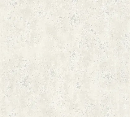 TAPEET 366002 ATTRACTIVE2 0,53X10,05M