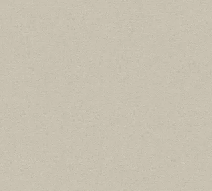 TAPEET 371782 ANTIGUA 0,53X10,05M