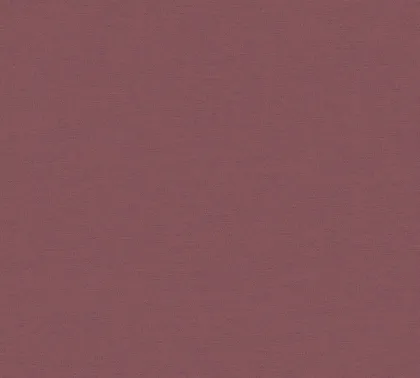 TAPEET 371786 ANTIGUA 0,53X10,05M