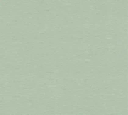 TAPEET 371788 ANTIGUA 0,53X10,05M