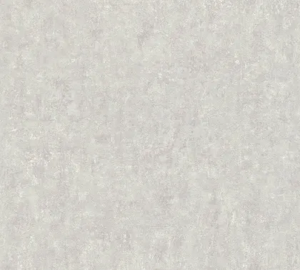 TAPEET 386932 MY HOME MY SPA 0,53X10,05M