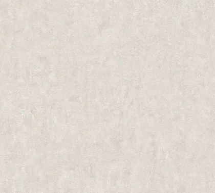 TAPEET 386934 MY HOME MY SPA 0,53X10,05M