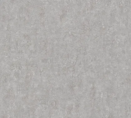 TAPEET 386935 MY HOME MY SPA 0,53X10,05M