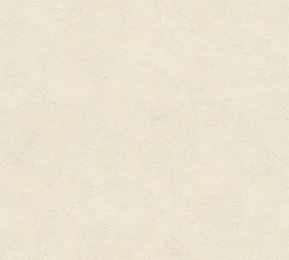 TAPEET 386981 MY HOME MY SPA 0,53X10,05M