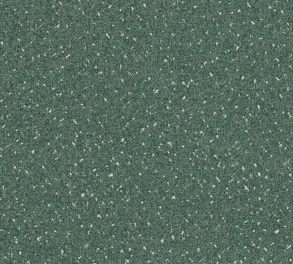 TAPEET 387021 MY HOME MY SPA 0,53X10,05M