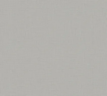 TAPEET 387122 MY HOME MY SPA 0,53X10,05M