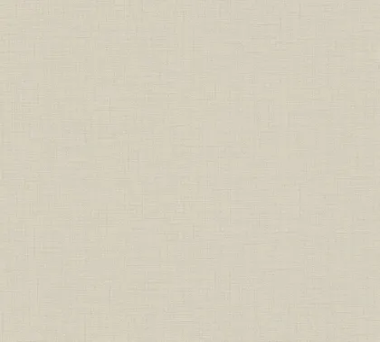 TAPEET 387126 MY HOME MY SPA 0,53X10,05M