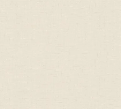 TAPEET 387127 MY HOME MY SPA 0,53X10,05M