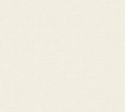 TAPEET 387128 MY HOME MY SPA 0,53X10,05M