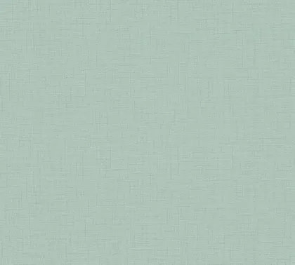 TAPEET 387129 MY HOME MY SPA 0,53X10,05M