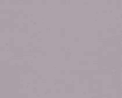 TAPEET 389037 HOUSE OF TURNOWSKI