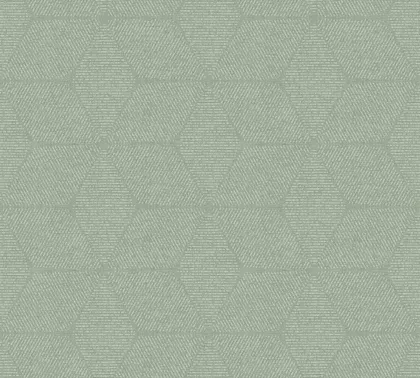 TAPEET 390913 ANTIGUA 0,53X10,05M