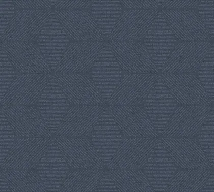 TAPEET 390914 ANTIGUA 0,53X10,05M