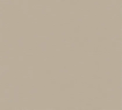 TAPEET 390983 ANTIGUA 0,53X10,05M