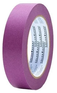 MAALRITEIP COLOREXPERT SENSITIVE 30MM50M