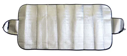 ESIAKNA KATE BOTTARI 175X90CM