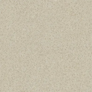 TAPEET 387024 MY HOME MY SPA 0,53X10,05M