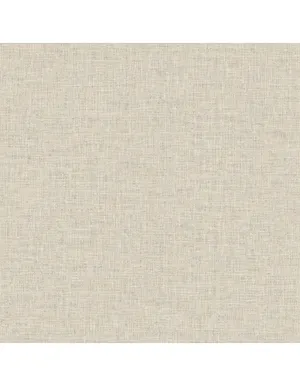 TAPEET ARTHOUSE LINEN TEXTURE NATURAL 0,53X10,05M