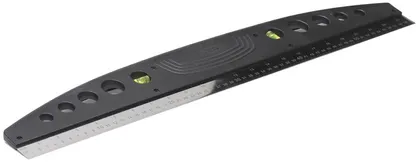 TAPEEDIJOONLAUD LOODIGA