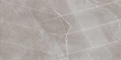 SEINAPLAAT CERSANIT GUSTO WAVE GLOSSY STRUCTURE GLOSSY 29,7X60CM