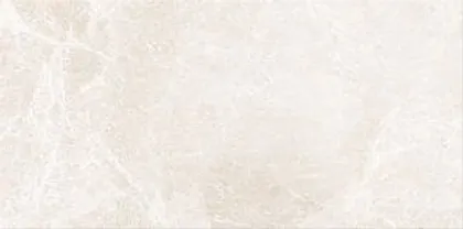 SEINAPLAAT CERSANIT SILK BEIGE GLOSSY 29,7X60CM