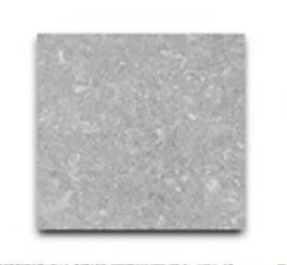 PÕRANDAPLAAT PARADYZ EXPEDITION GRYS MATT 40X40CM