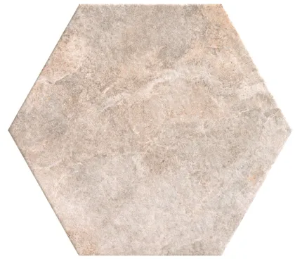 PÕRANDA-JA SEINAPLAAT REALONDA ARLET WHITE MATT 48X56CM