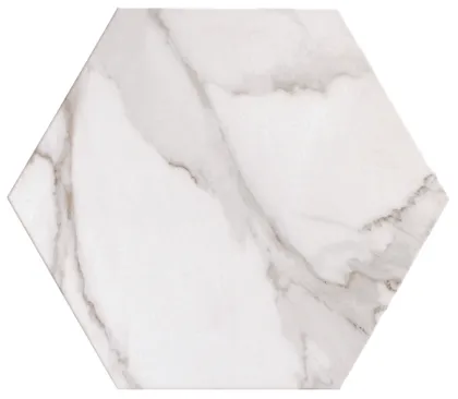 PÕRANDA-JA SEINAPLAAT REALONDA VERONA MATT 48X56CM