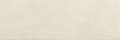 SEINAPLAAT PAMESA CERAMICA SOUL BLANCO MATT 25X75CM