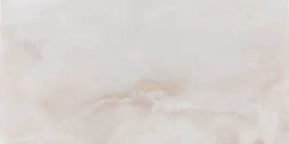 PÕRANDA- JA SEINAPLAAT ATRIUM AT.NAZA WHITE GLOSSY 60X120CM