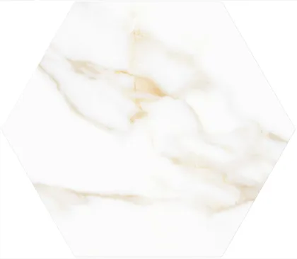 PÕRANDA-JA SEINAPLAAT PRISSMACER MT PAONAZZO GOLD MATT 20X24CM