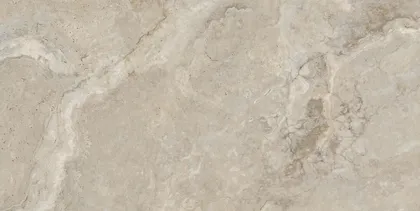 PÕRANDA-JA SEINAPLAAT PRISSMACER SENA CREMA PULIDOI GLOSSY 60X120CM