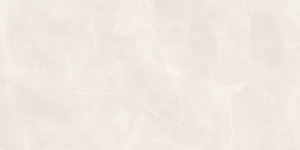 PÕRANDA-JA SEINAPLAAT PRISSMACER SUN SAND SILK MATT 60X120CM