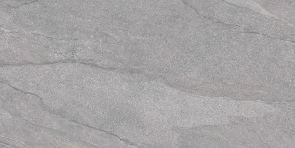 PÕRANDA-JA SEINAPLAAT PRISSMACER HALLEY SILVER MATT 60X120CM