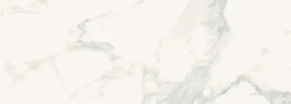 SEINAPLAAT PRISSMACER ESS CESANO GLOSSY 25X70CM