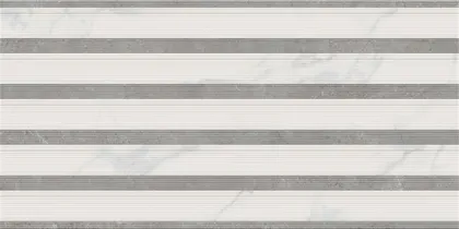 SEINAPLAAT PRISSMACER ESS CESANO RLV GLOSSY 25X70CM