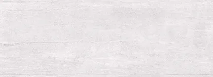 SEINAPLAAT PRISSMACER ESS CLOE PERLA MATT 25X70CM