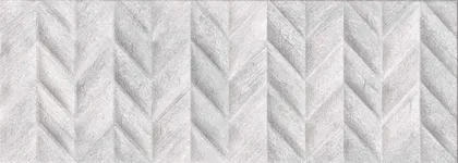 SEINAPLAAT PRISSMACER ESS CLOE PERLA RLV MATT 25X70CM