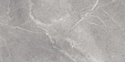 SEINAPLAAT PRISSMACER SOUL CEMENT MATT 30X60CM