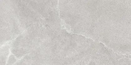 PÕRANDA-JA SEINAPLAAT PRISSMACER MAS OLIMPO VISON MATT 30,4X60,8CM