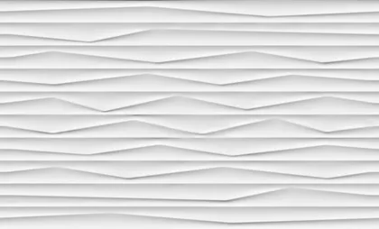 SEINAPLAAT PRISSMACER ESS CORE BLANCO RLV MATT 33,3X55CM