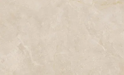 SEINAPLAAT PRISSMACER ESS LAO MARFIL GLOSSY 33,3X55CM