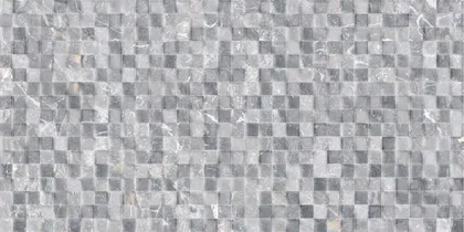 SEINAPLAAT PRISSMACER ESS DEC AUREA PERLA GLOSSY 25X50CM