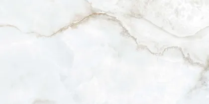 PÕRANDAPLAAT NAVARTI CHRISTY BLANCO 60X120CM